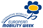 European Mobility Week